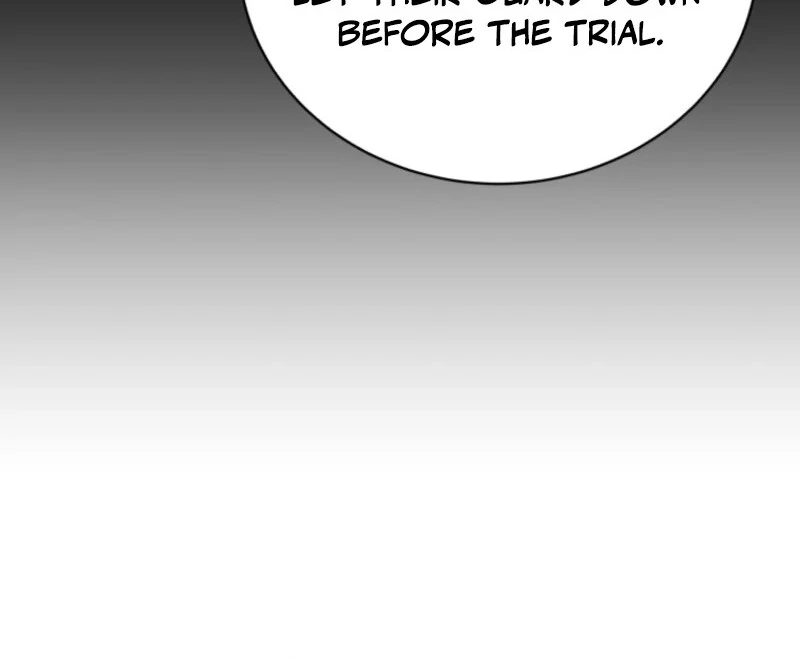 I Became the Daughter-in-Law of the Righteous Mad Dog Chapter 51 - Page 35