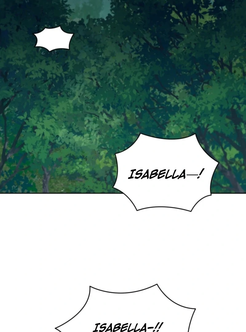 I Became the Daughter-in-Law of the Righteous Mad Dog Chapter 51 - Page 44