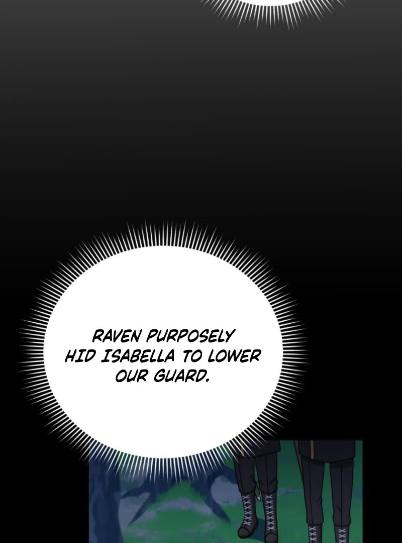 I Became the Daughter-in-Law of the Righteous Mad Dog Chapter 51 - Page 48