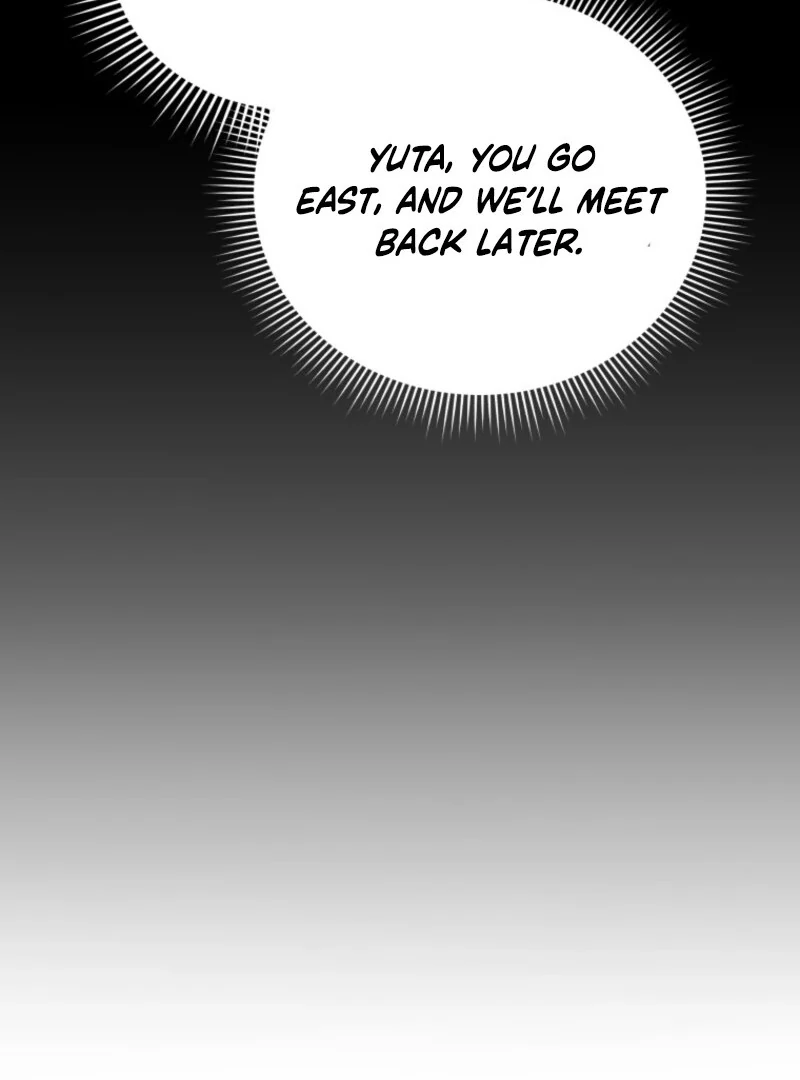 I Became the Daughter-in-Law of the Righteous Mad Dog Chapter 51 - Page 52