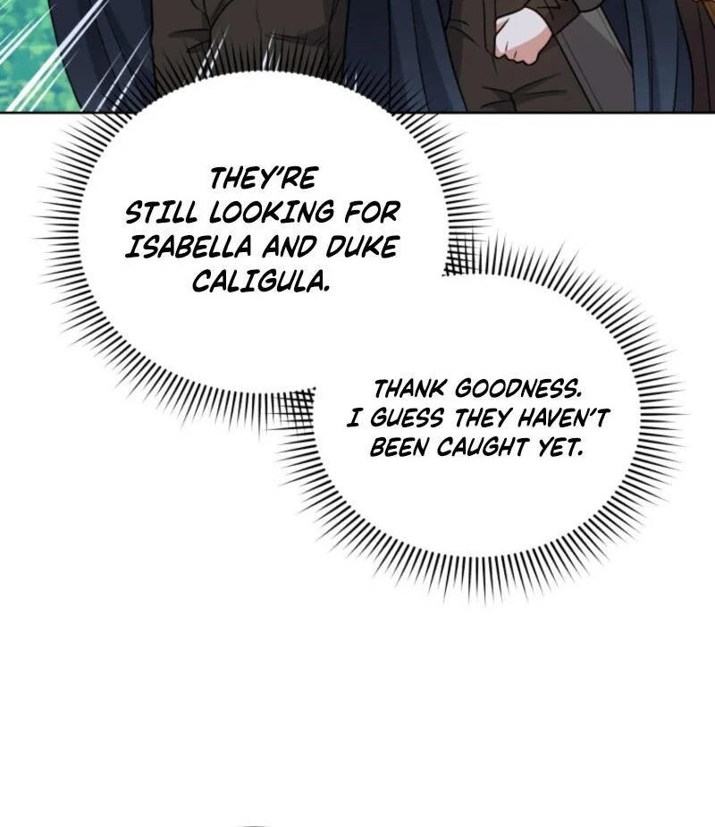 I Became the Daughter-in-Law of the Righteous Mad Dog Chapter 51 - Page 57
