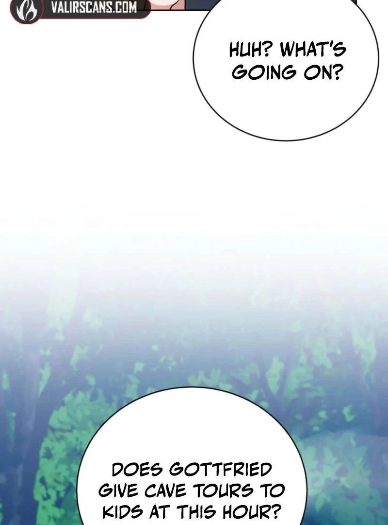 I Became the Daughter-in-Law of the Righteous Mad Dog Chapter 51 - Page 59