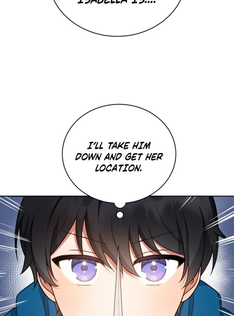 I Became the Daughter-in-Law of the Righteous Mad Dog Chapter 51 - Page 62