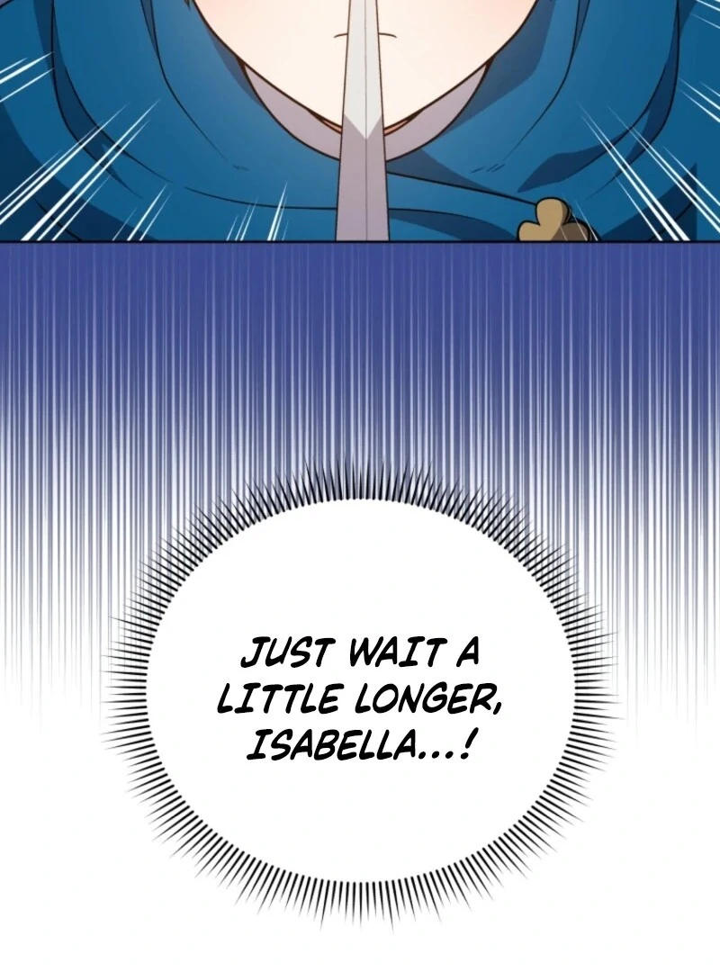 I Became the Daughter-in-Law of the Righteous Mad Dog Chapter 51 - Page 63