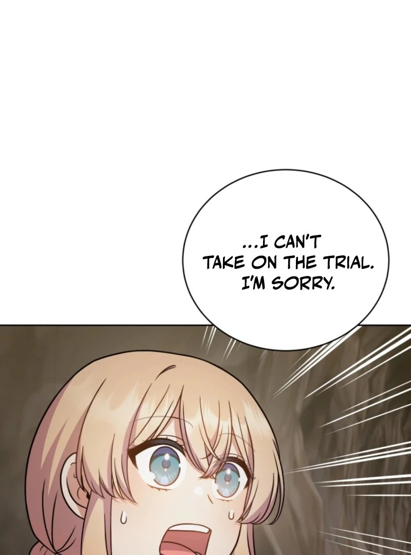 I Became the Daughter-in-Law of the Righteous Mad Dog Chapter 51 - Page 64