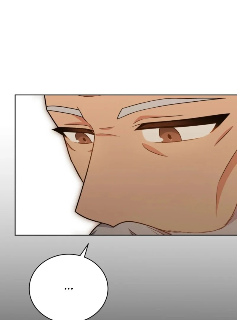 I Became the Daughter-in-Law of the Righteous Mad Dog Chapter 51 - Page 67