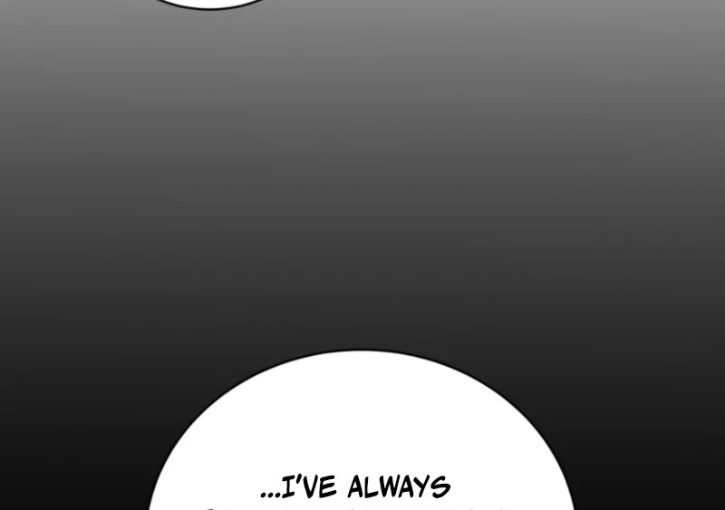 I Became the Daughter-in-Law of the Righteous Mad Dog Chapter 51 - Page 68