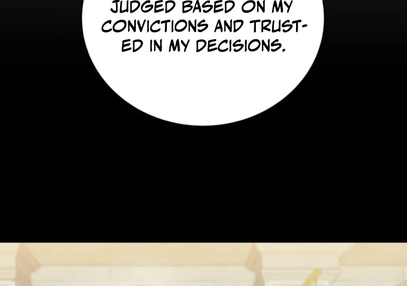 I Became the Daughter-in-Law of the Righteous Mad Dog Chapter 51 - Page 69