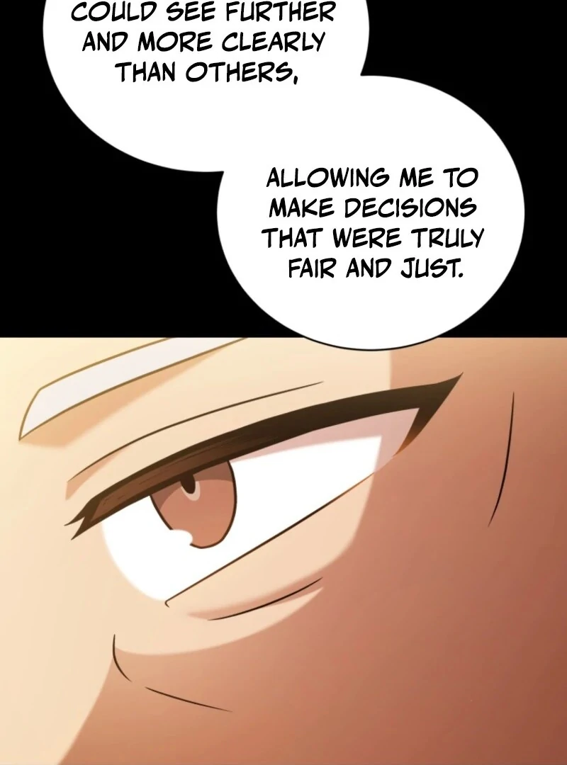 I Became the Daughter-in-Law of the Righteous Mad Dog Chapter 51 - Page 71