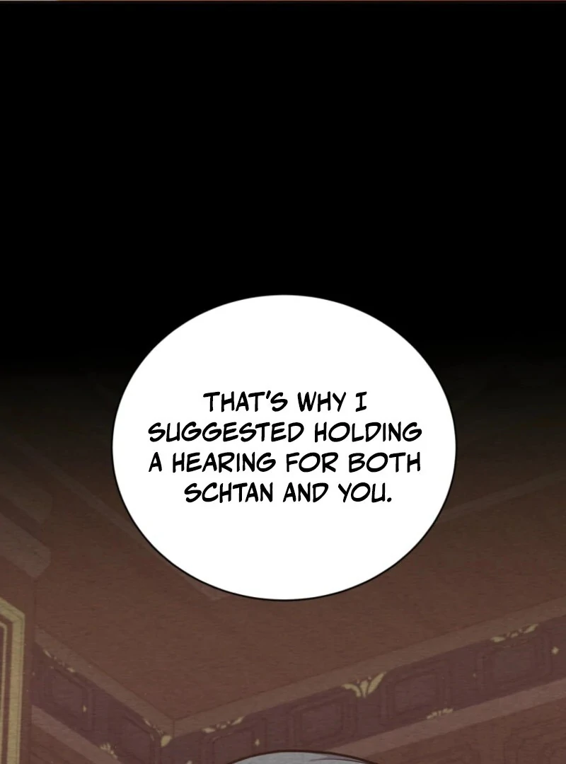 I Became the Daughter-in-Law of the Righteous Mad Dog Chapter 51 - Page 72
