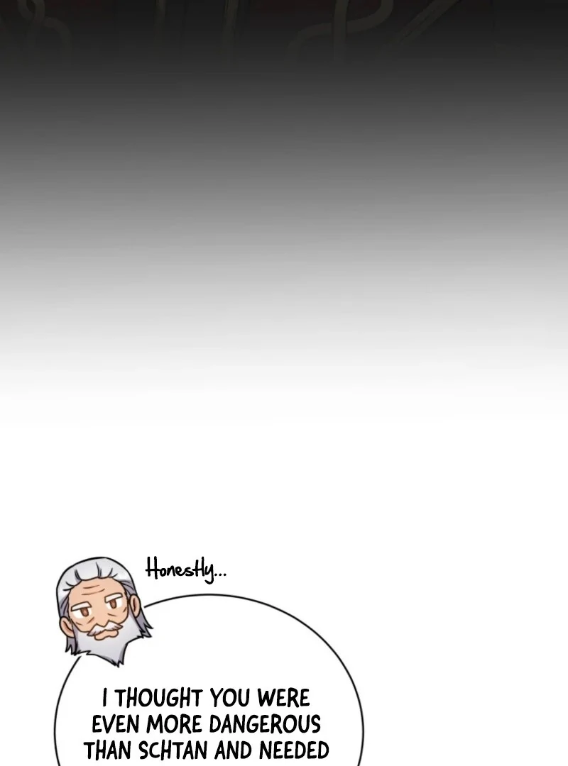I Became the Daughter-in-Law of the Righteous Mad Dog Chapter 51 - Page 74