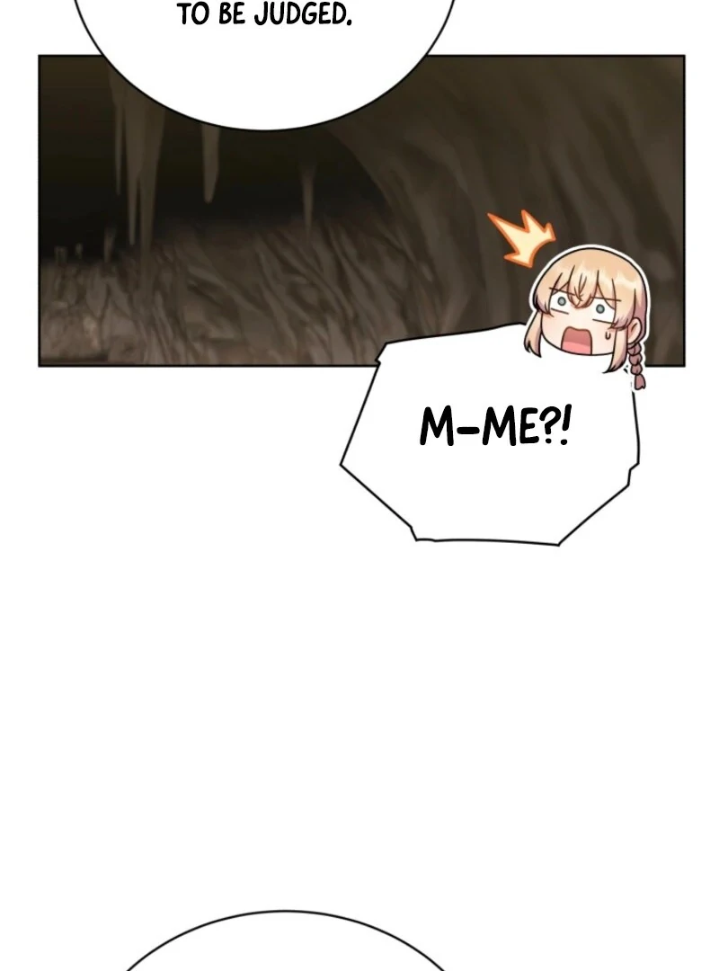 I Became the Daughter-in-Law of the Righteous Mad Dog Chapter 51 - Page 75