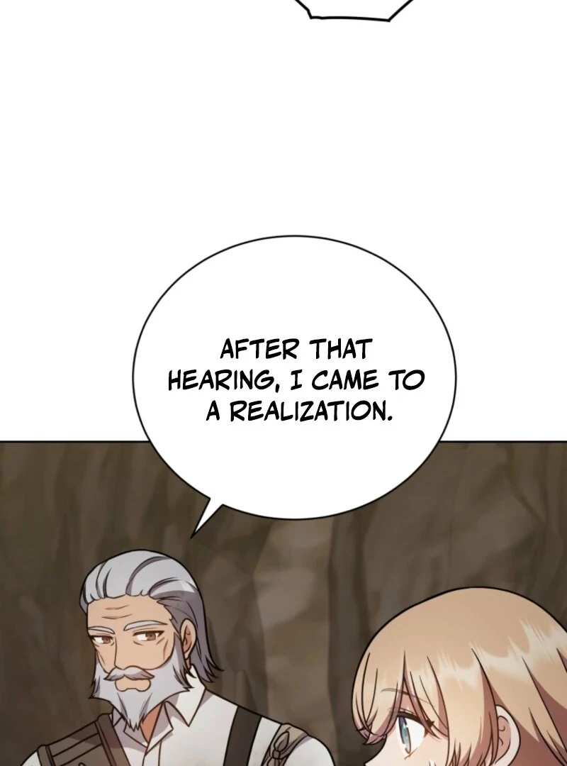I Became the Daughter-in-Law of the Righteous Mad Dog Chapter 51 - Page 77