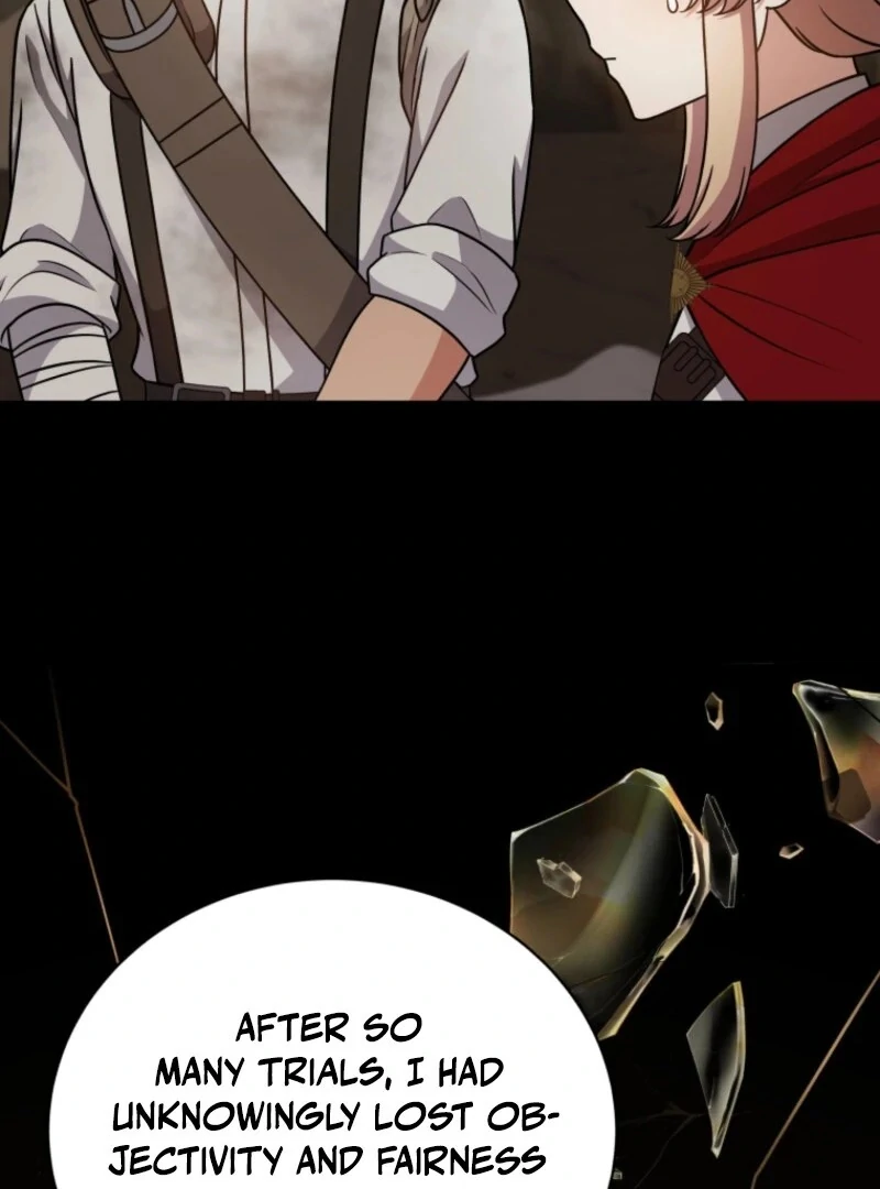 I Became the Daughter-in-Law of the Righteous Mad Dog Chapter 51 - Page 78