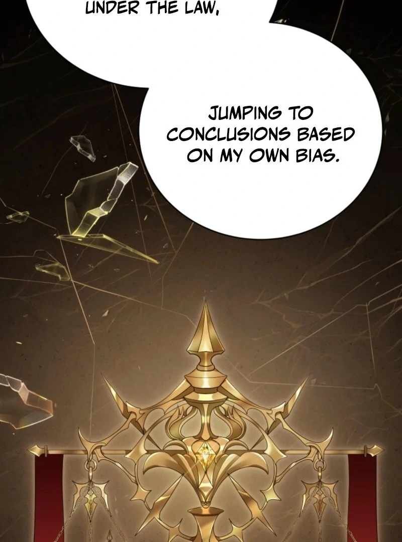 I Became the Daughter-in-Law of the Righteous Mad Dog Chapter 51 - Page 79