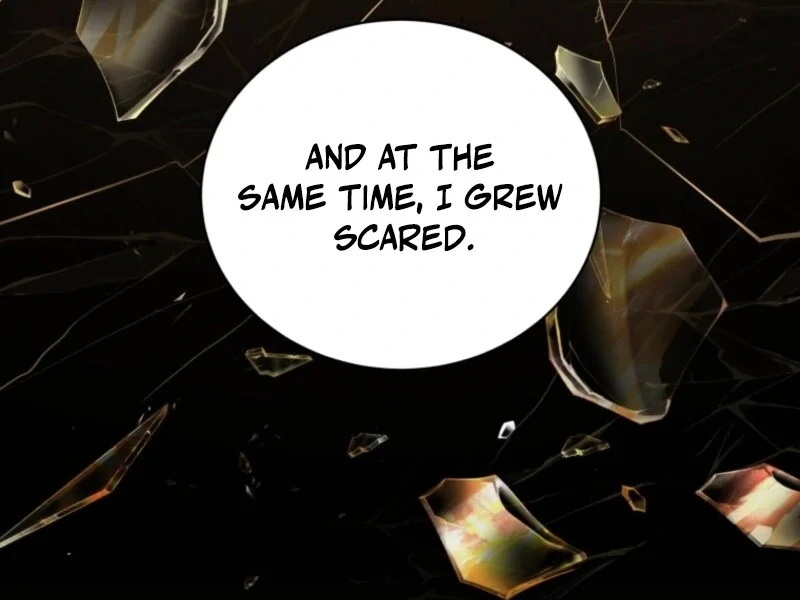 I Became the Daughter-in-Law of the Righteous Mad Dog Chapter 51 - Page 81