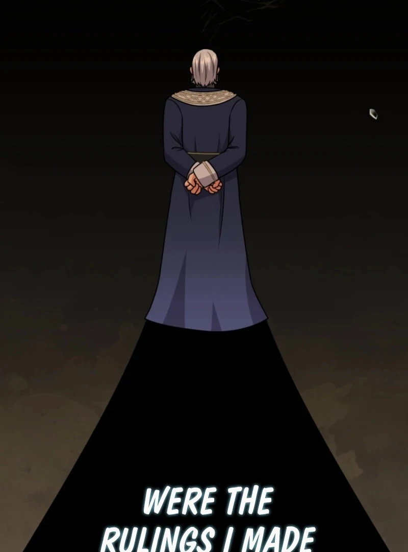 I Became the Daughter-in-Law of the Righteous Mad Dog Chapter 51 - Page 82