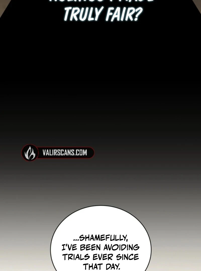 I Became the Daughter-in-Law of the Righteous Mad Dog Chapter 51 - Page 83