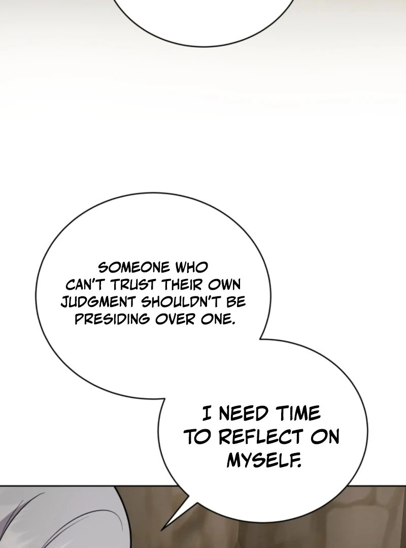 I Became the Daughter-in-Law of the Righteous Mad Dog Chapter 51 - Page 84