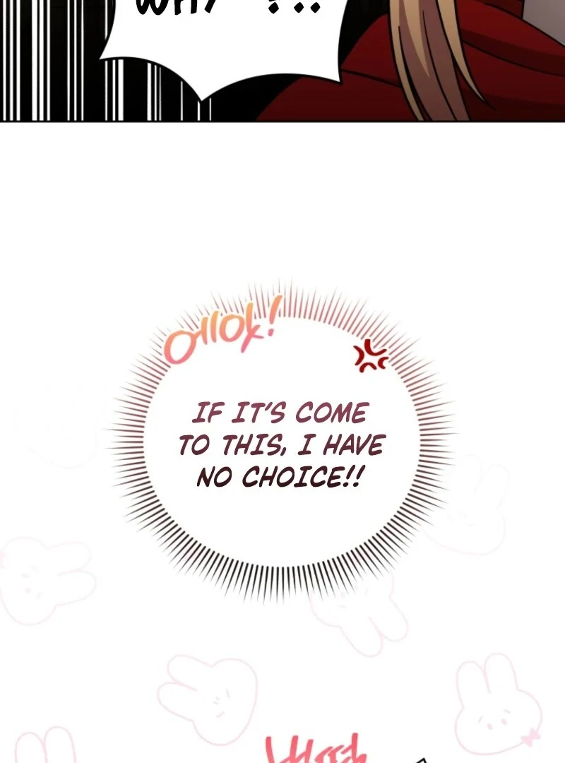 I Became the Daughter-in-Law of the Righteous Mad Dog Chapter 51 - Page 87