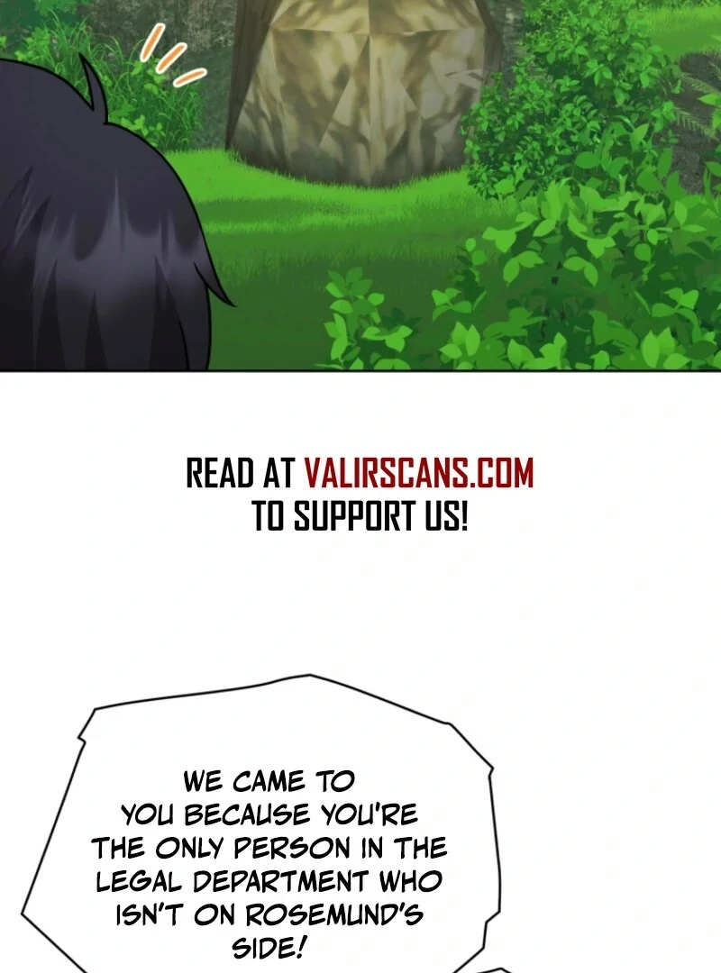 I Became the Daughter-in-Law of the Righteous Mad Dog Chapter 51 - Page 90