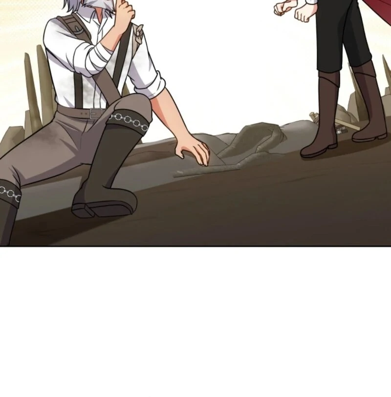 I Became the Daughter-in-Law of the Righteous Mad Dog Chapter 51 - Page 92