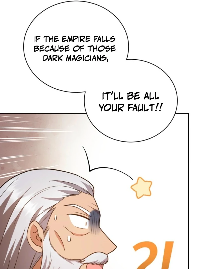 I Became the Daughter-in-Law of the Righteous Mad Dog Chapter 51 - Page 93