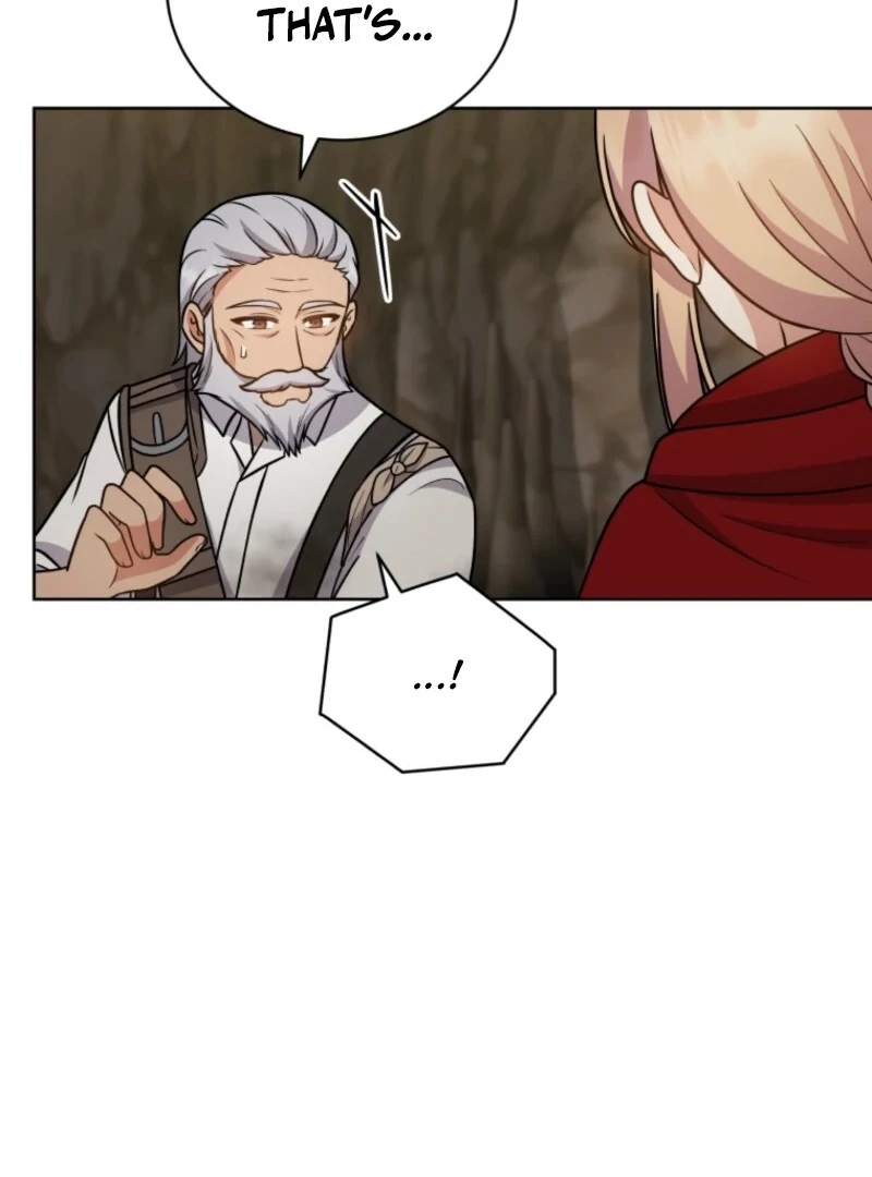 I Became the Daughter-in-Law of the Righteous Mad Dog Chapter 51 - Page 95