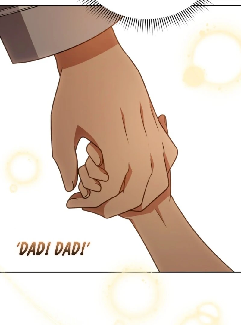 I Became the Daughter-in-Law of the Righteous Mad Dog Chapter 51 - Page 98