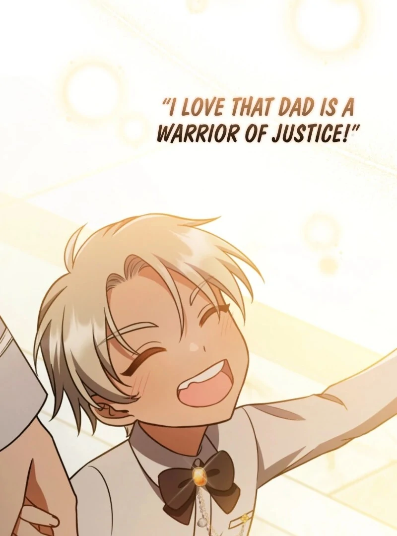 I Became the Daughter-in-Law of the Righteous Mad Dog Chapter 51 - Page 99