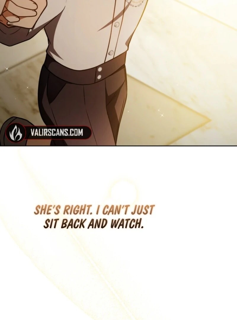 I Became the Daughter-in-Law of the Righteous Mad Dog Chapter 51 - Page 100