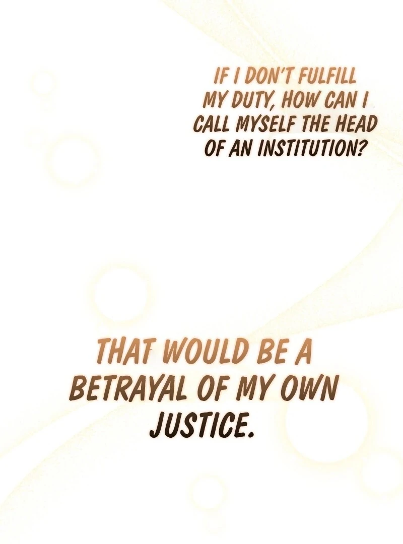 I Became the Daughter-in-Law of the Righteous Mad Dog Chapter 51 - Page 101