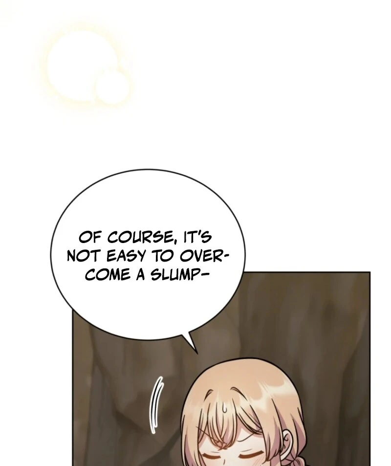 I Became the Daughter-in-Law of the Righteous Mad Dog Chapter 51 - Page 102