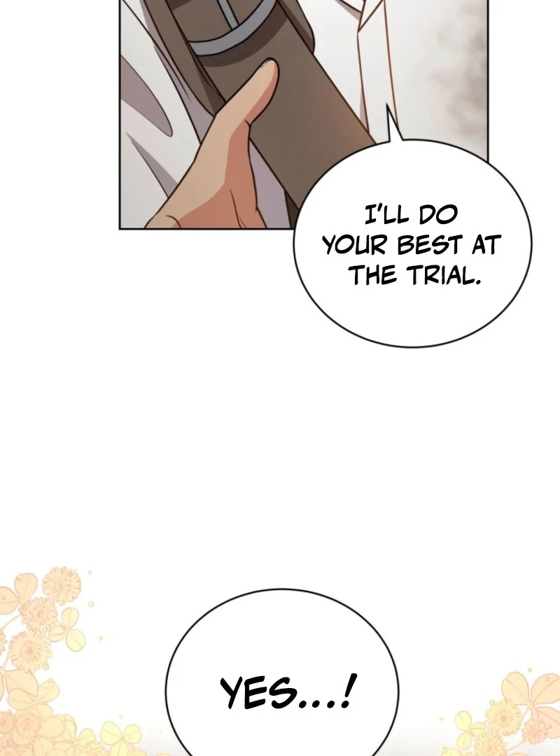 I Became the Daughter-in-Law of the Righteous Mad Dog Chapter 51 - Page 108