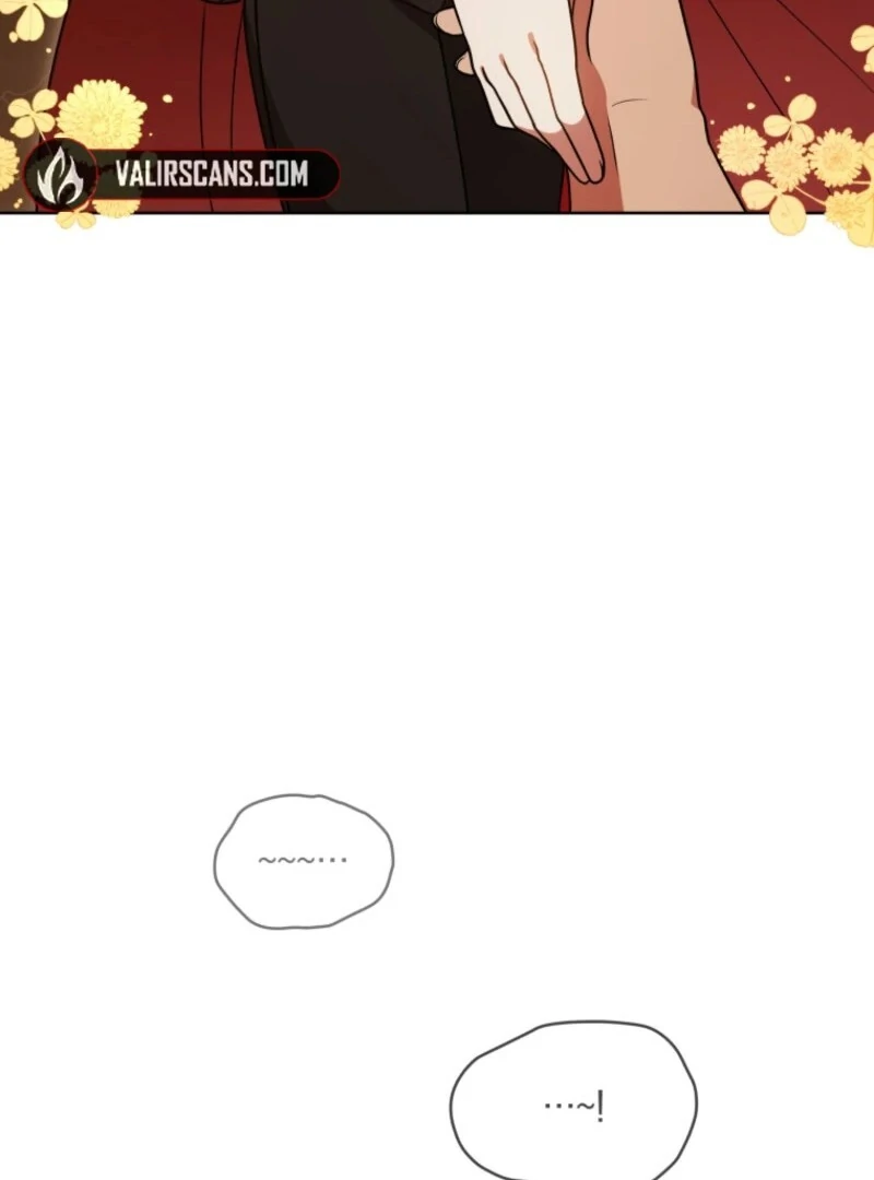 I Became the Daughter-in-Law of the Righteous Mad Dog Chapter 51 - Page 110