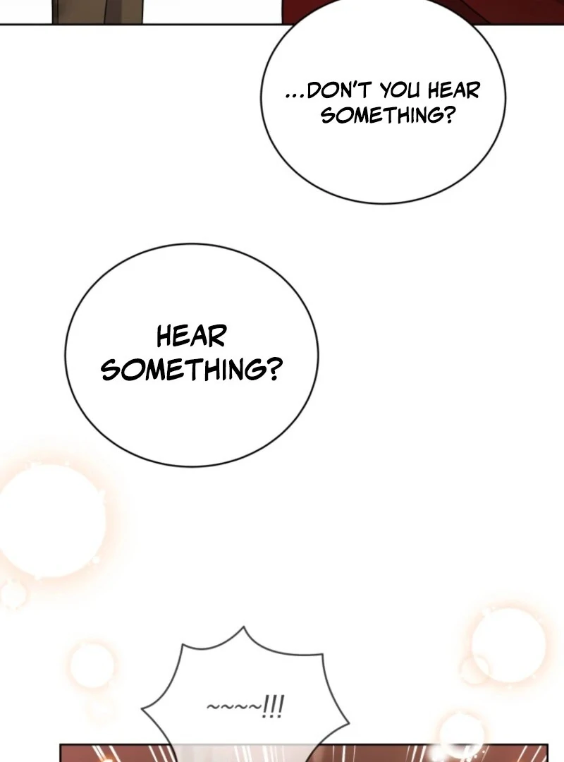 I Became the Daughter-in-Law of the Righteous Mad Dog Chapter 51 - Page 112