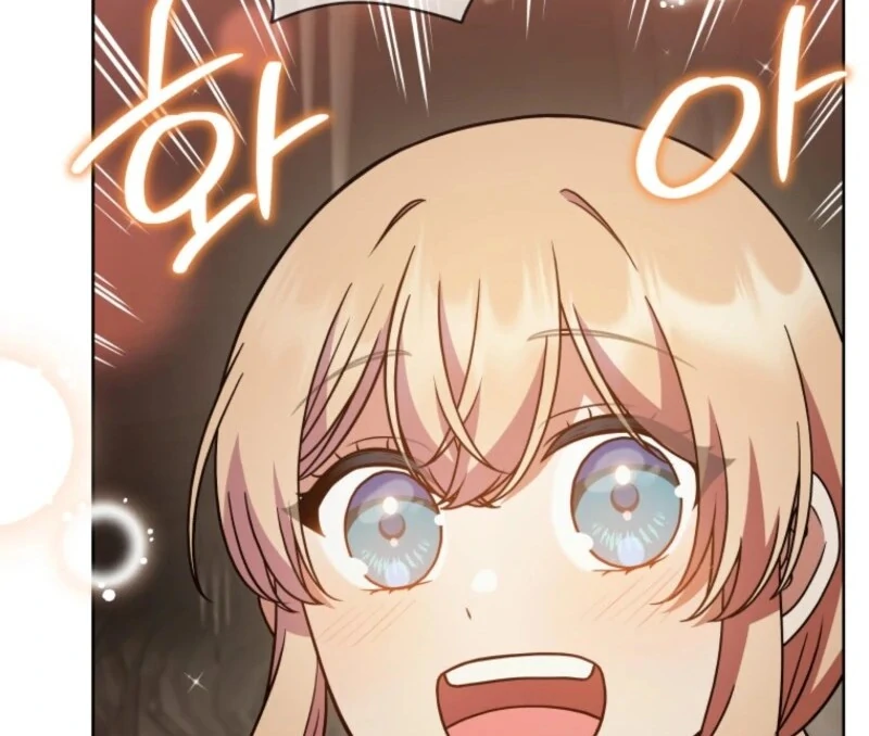 I Became the Daughter-in-Law of the Righteous Mad Dog Chapter 51 - Page 113