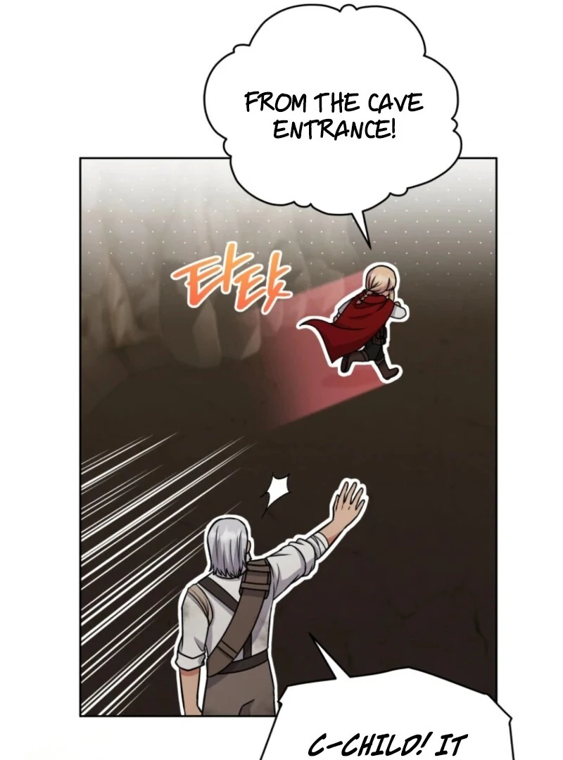 I Became the Daughter-in-Law of the Righteous Mad Dog Chapter 51 - Page 115