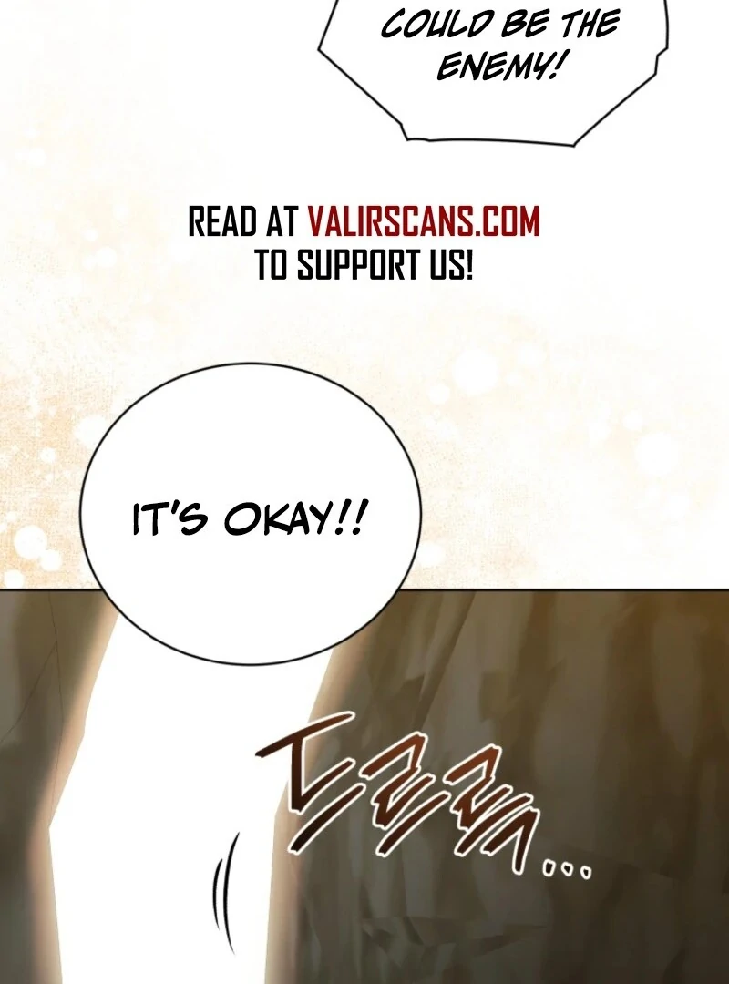 I Became the Daughter-in-Law of the Righteous Mad Dog Chapter 51 - Page 116