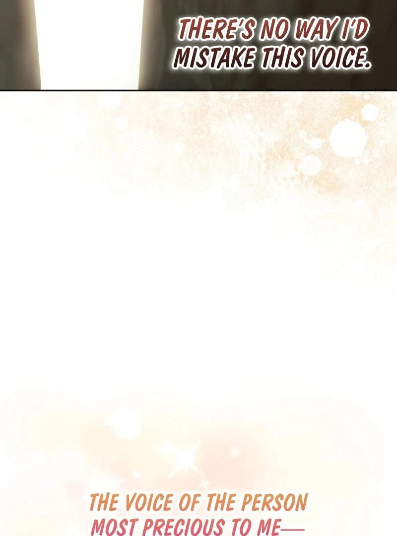 I Became the Daughter-in-Law of the Righteous Mad Dog Chapter 51 - Page 117