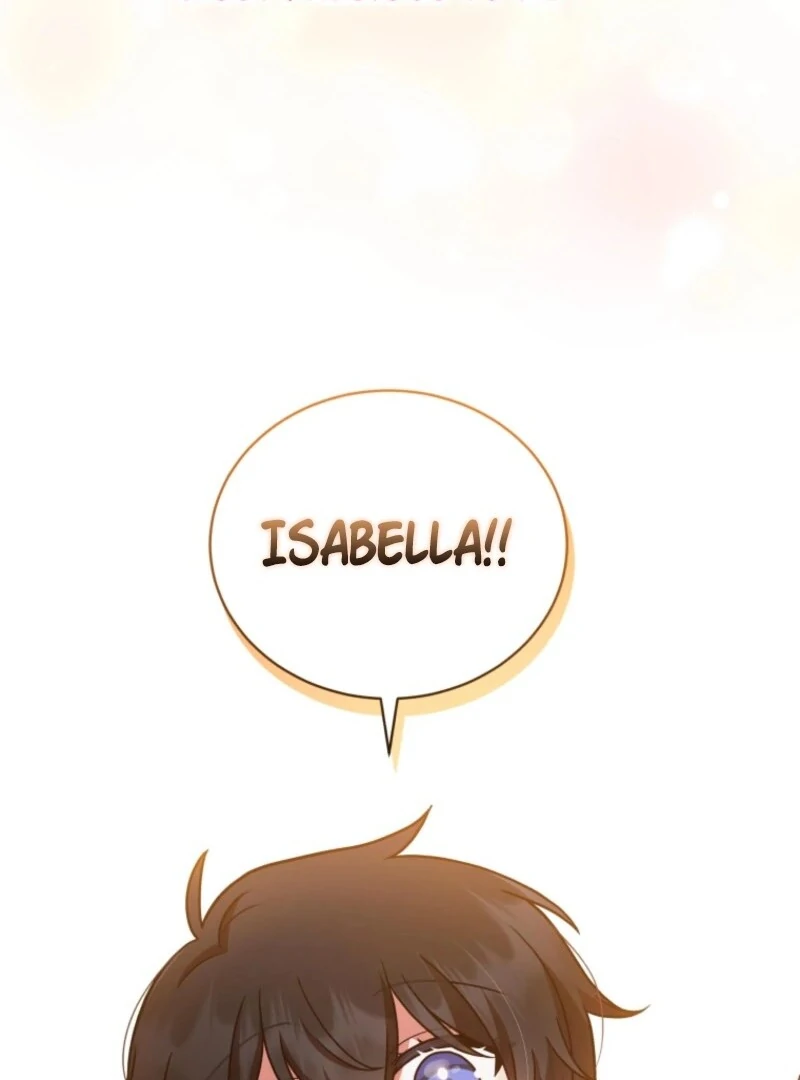 I Became the Daughter-in-Law of the Righteous Mad Dog Chapter 51 - Page 118
