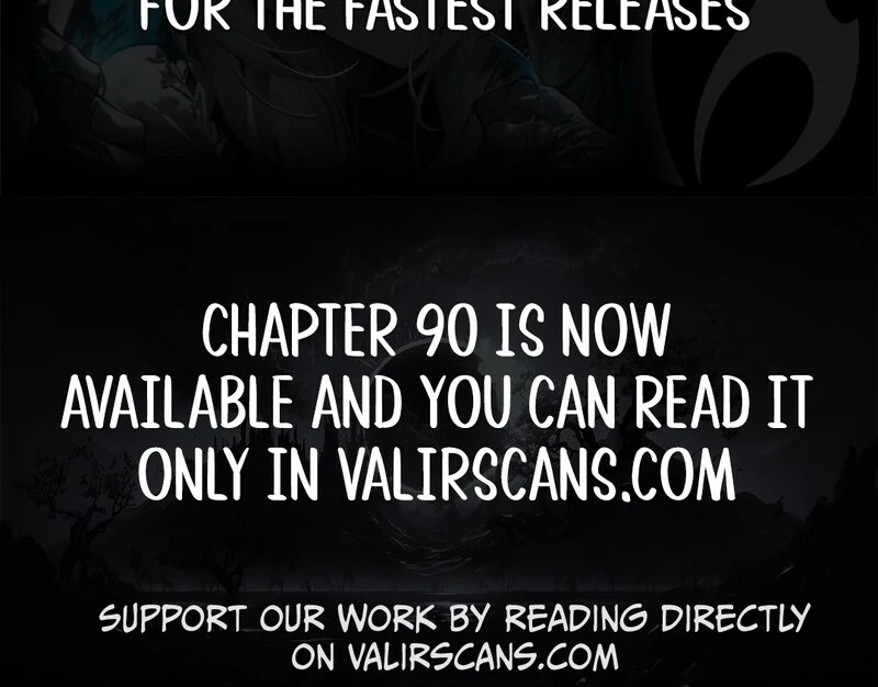 I Became the Daughter-in-Law of the Righteous Mad Dog Chapter 51 - Page 124