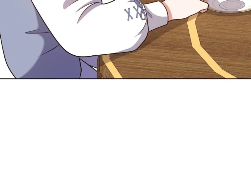 I Became the Daughter-in-Law of the Righteous Mad Dog Chapter 52 - Page 54