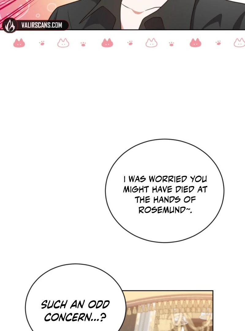 I Became the Daughter-in-Law of the Righteous Mad Dog Chapter 53 - Page 18