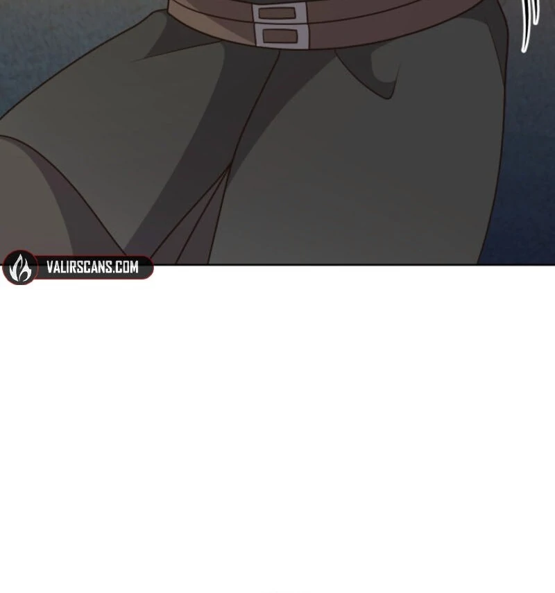 I Became the Daughter-in-Law of the Righteous Mad Dog Chapter 53 - Page 22