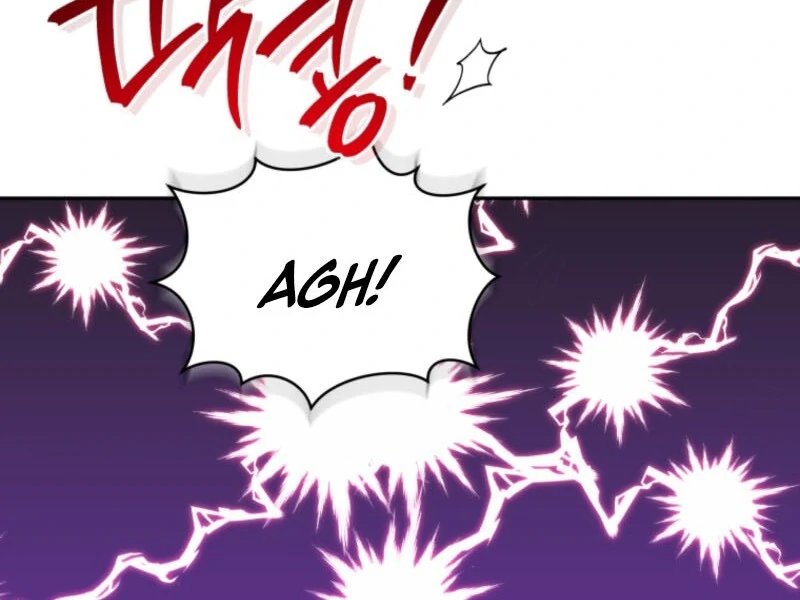 I Became the Daughter-in-Law of the Righteous Mad Dog Chapter 53 - Page 44