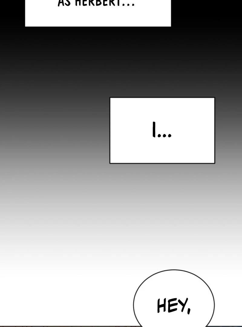 I Became the Daughter-in-Law of the Righteous Mad Dog Chapter 53 - Page 64