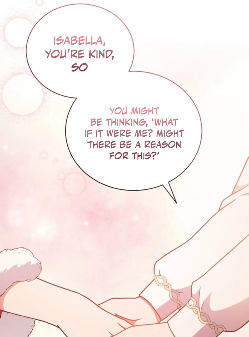 I Became the Daughter-in-Law of the Righteous Mad Dog Chapter 53 - Page 74