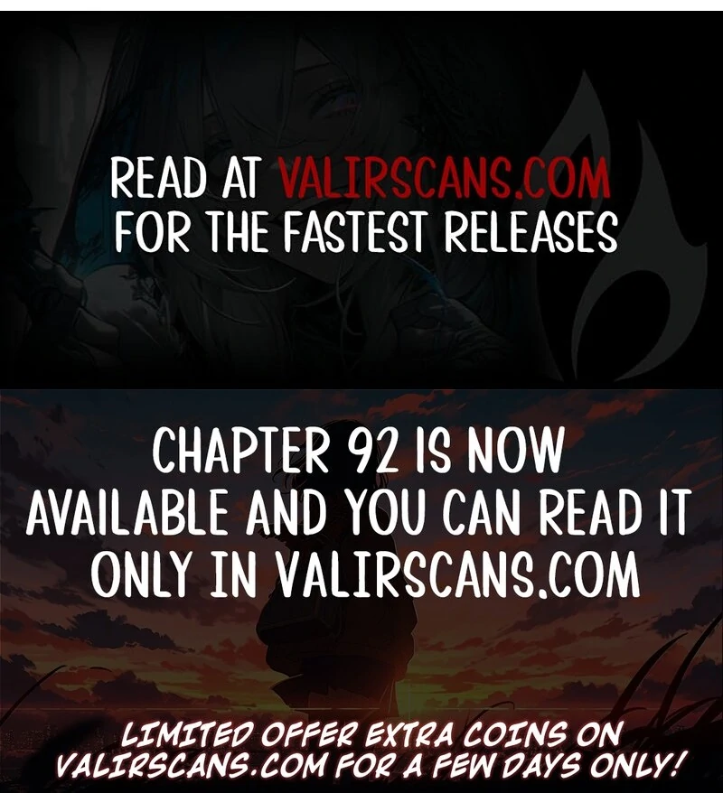 I Became the Daughter-in-Law of the Righteous Mad Dog Chapter 53 - Page 112
