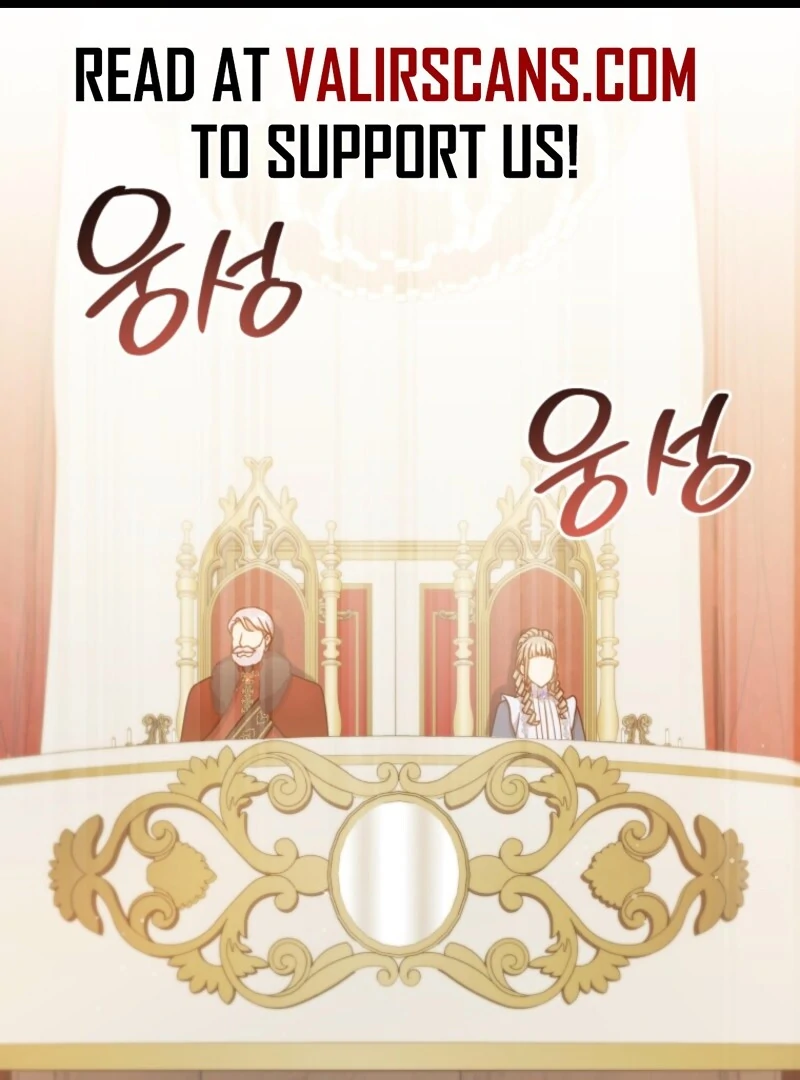 I Became the Daughter-in-Law of the Righteous Mad Dog Chapter 54 - Page 2